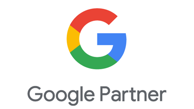 Top Tips to Optimize Your Google Partner Setup